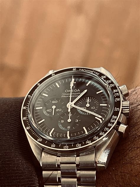 omega speedmaster artemis|Omega Speedmaster moon.